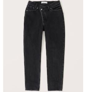 Abercrombie brand new